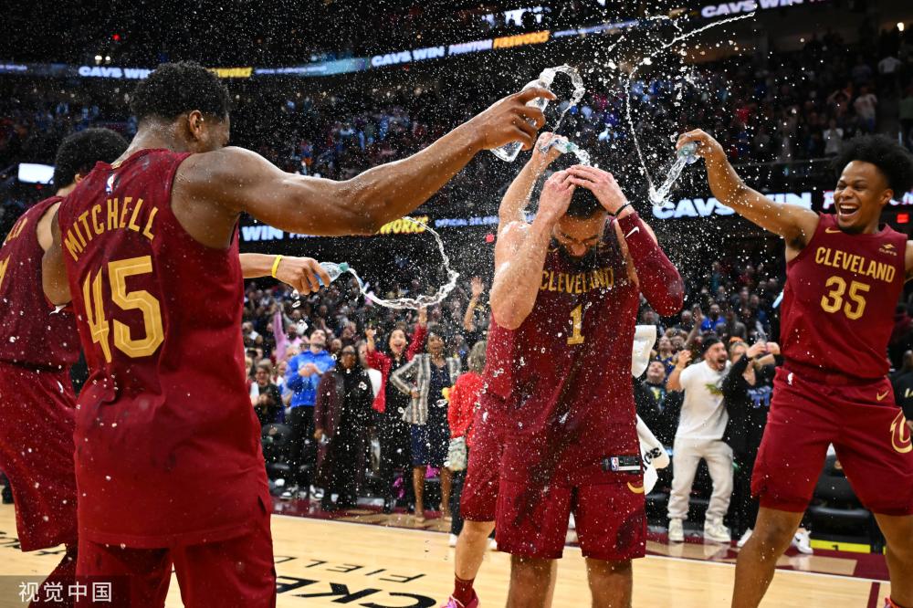 了米兰队伍 了米兰队伍