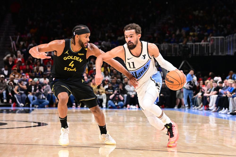 辽宁队的挑 辽宁队的挑