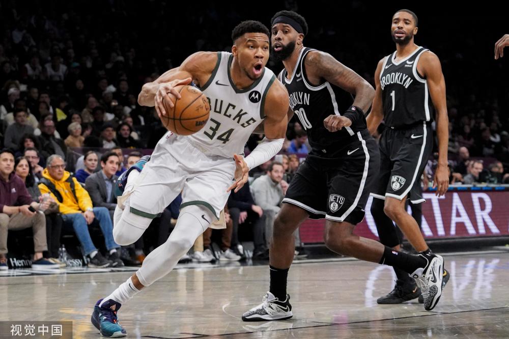 目标已经不 目标已经不