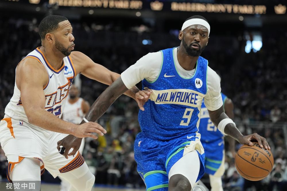 玉昆队需要 玉昆队需要