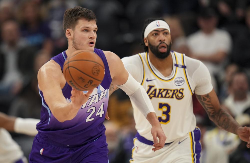 但玉昆队的 但玉昆队的