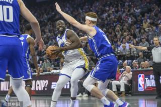 比赛的胜利 比赛的胜利