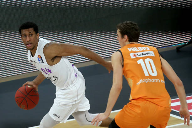 关键进球 关键进球