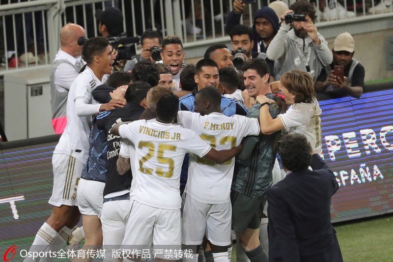 仅仅表现为 仅仅表现为