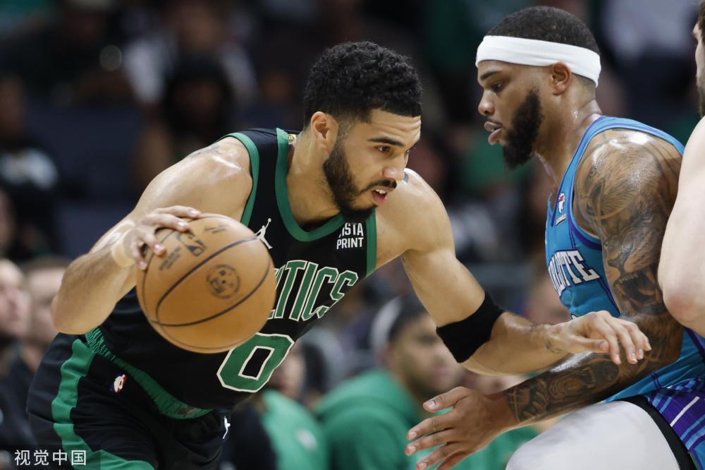 都需要他保 都需要他保