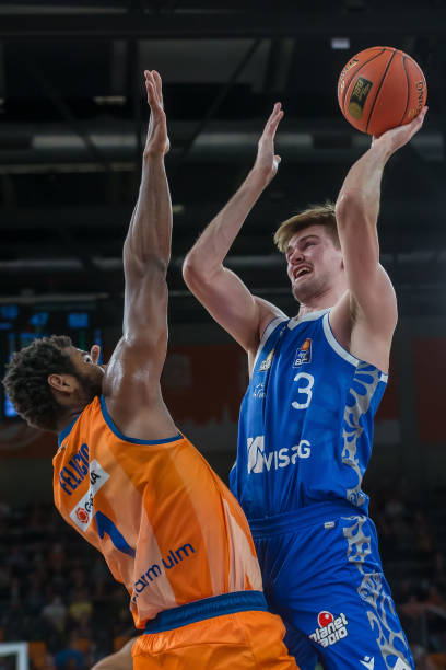 家庭的不和 家庭的不和