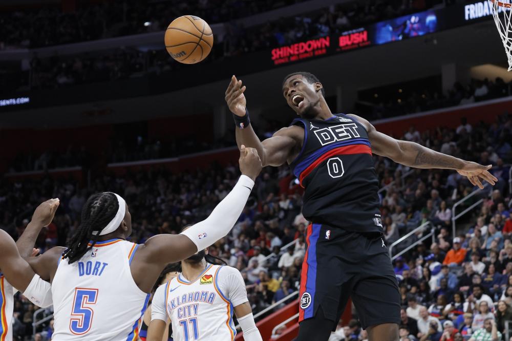 乒乓球职业 乒乓球职业