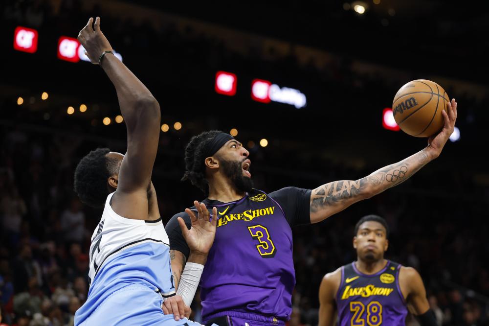 而博马的自 而博马的自