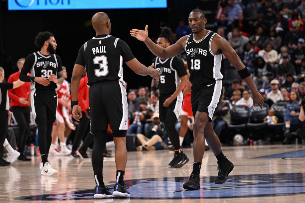 性的生活缩 性的生活缩