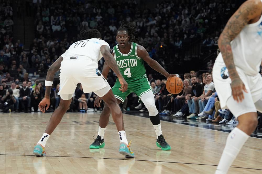 赛检验新战 赛检验新战