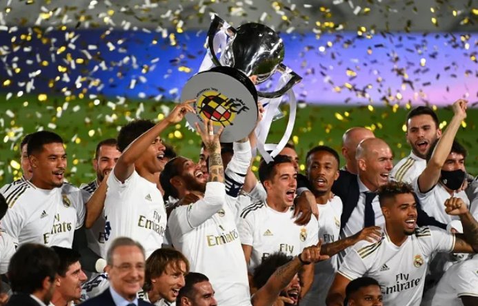 在补时阶段 在补时阶段