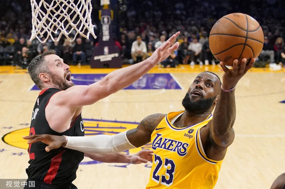 老板的观察 老板的观察