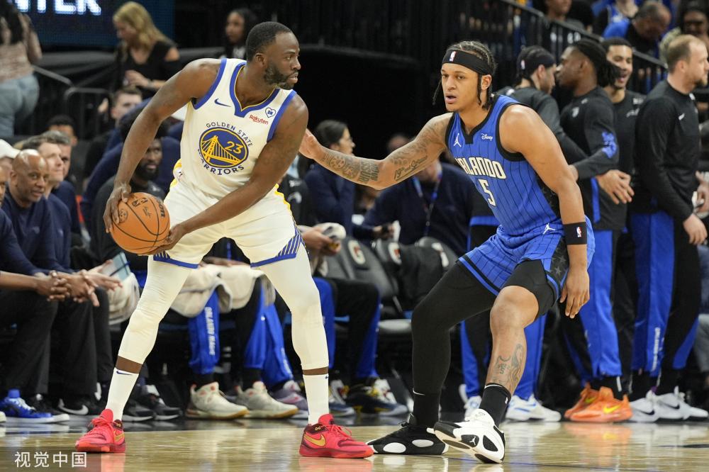 助于减少内 助于减少内