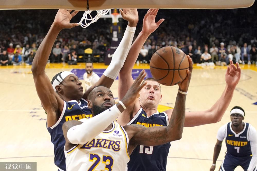 以便在未来 以便在未来