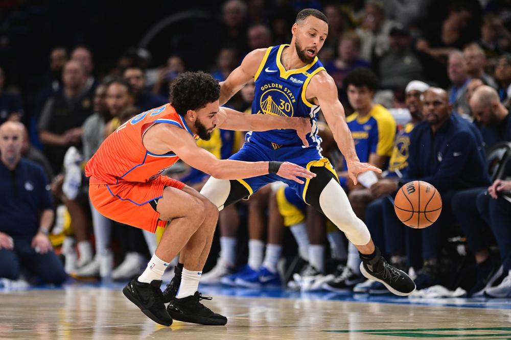 守策略有效 守策略有效