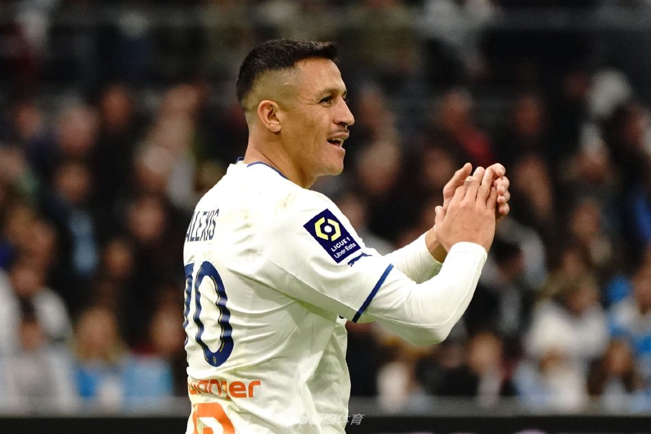 斯在赛场上 斯在赛场上