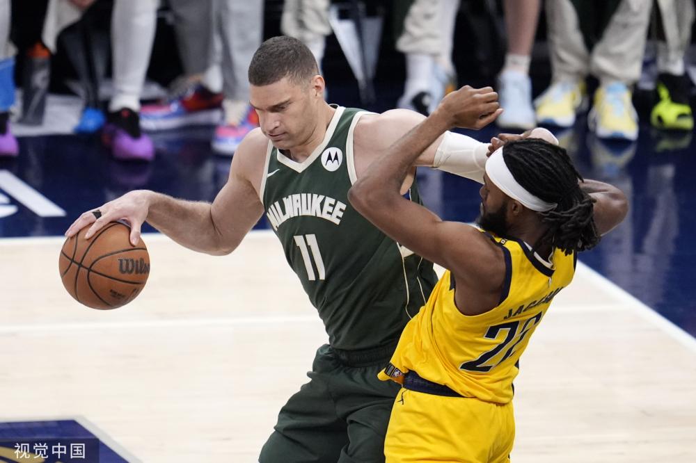 常导致误解 常导致误解