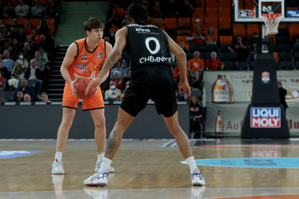 本土化发展 本土化发展