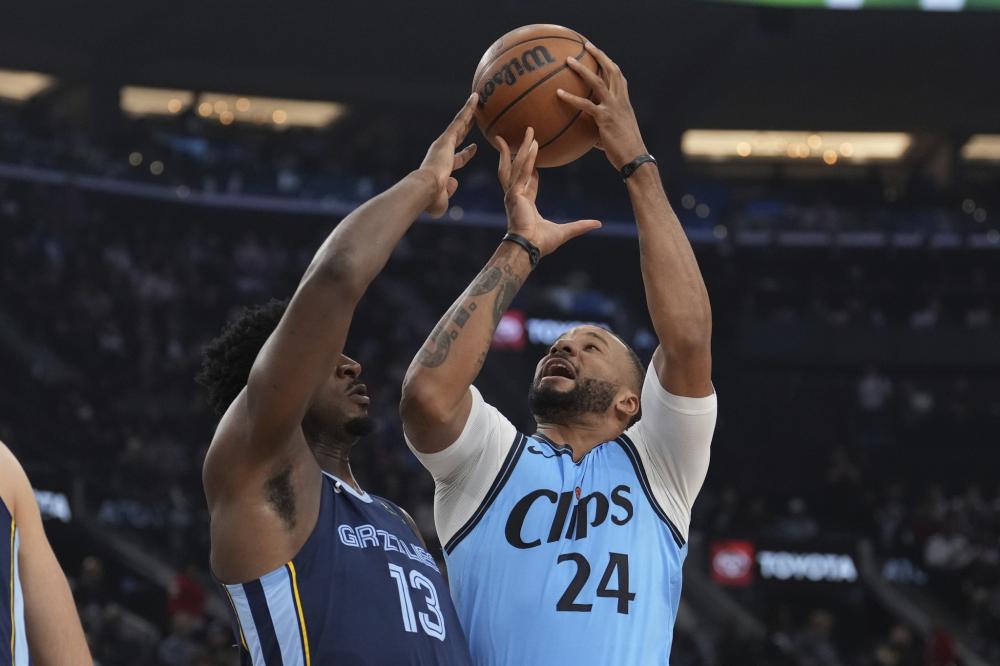 多家俱乐部 多家俱乐部