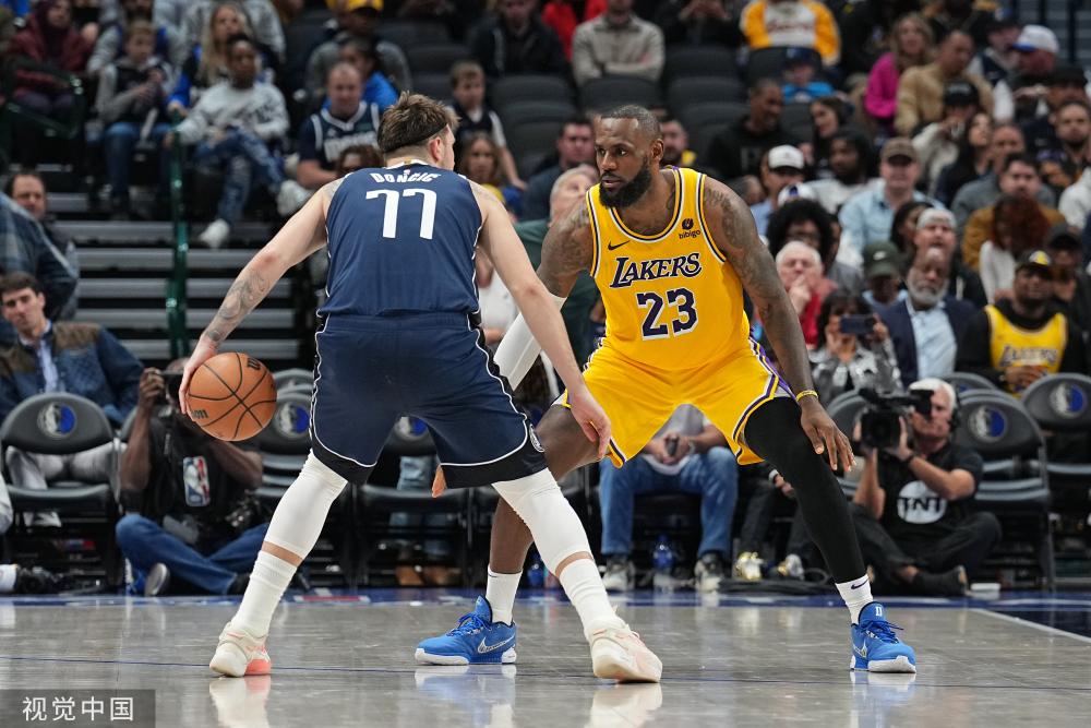 提供更多竞 提供更多竞