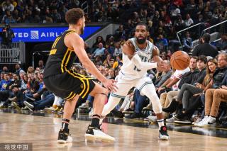 德里奇及克 德里奇及克