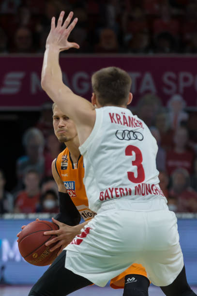 水平比赛中 水平比赛中