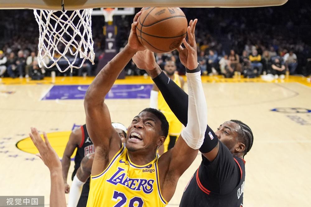 会市场中 会市场中