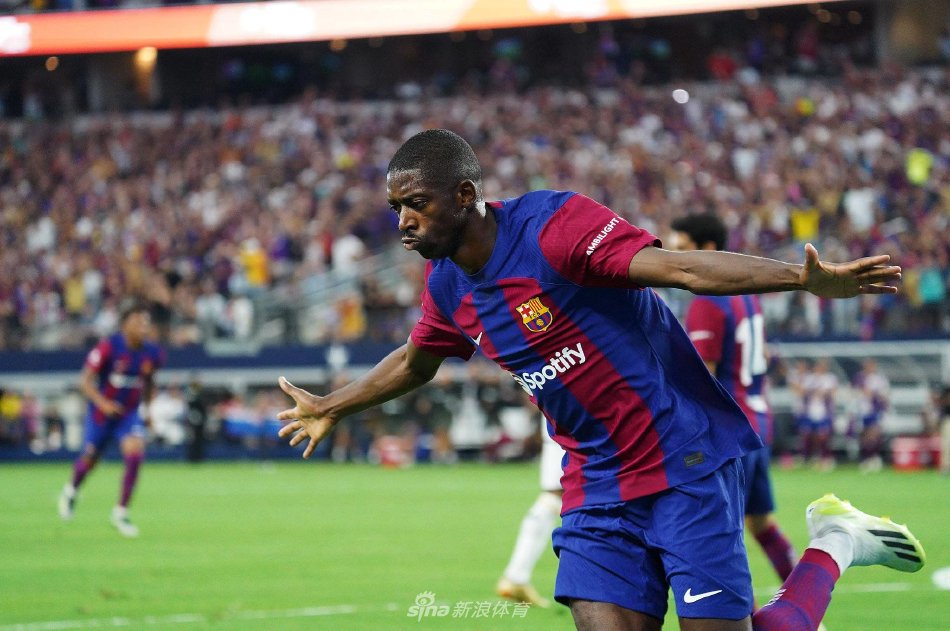 关键筹码 关键筹码