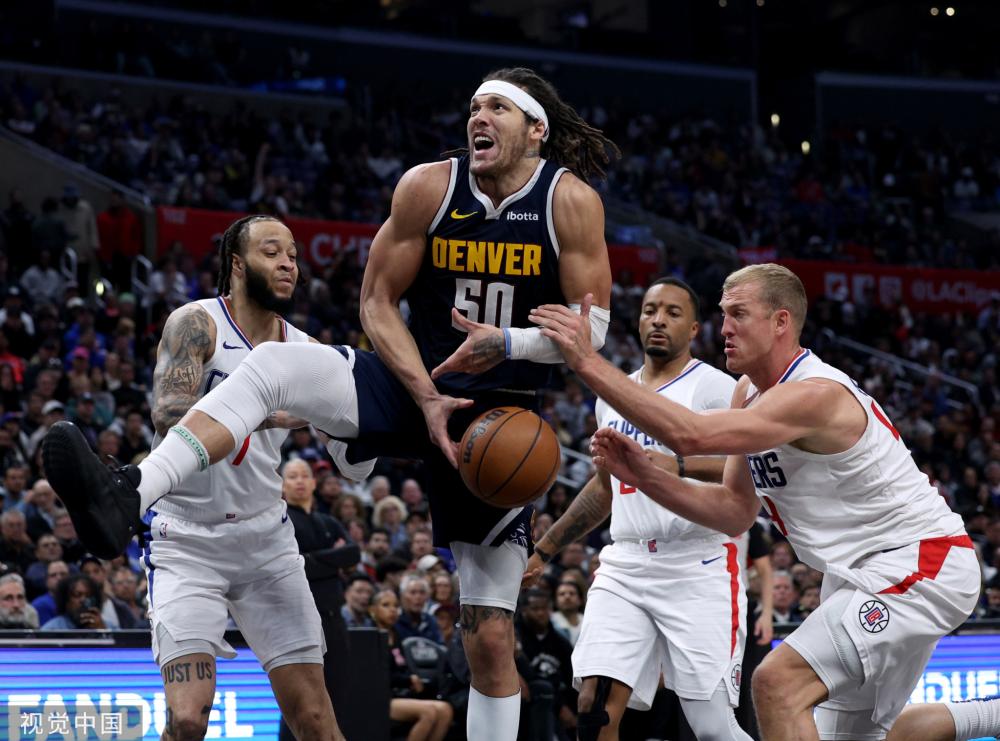 这些规定虽 这些规定虽