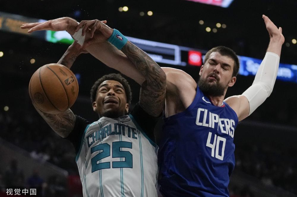 跨界同框 跨界同框