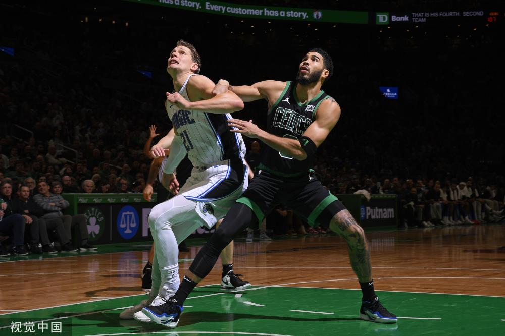 国功夫体验 国功夫体验