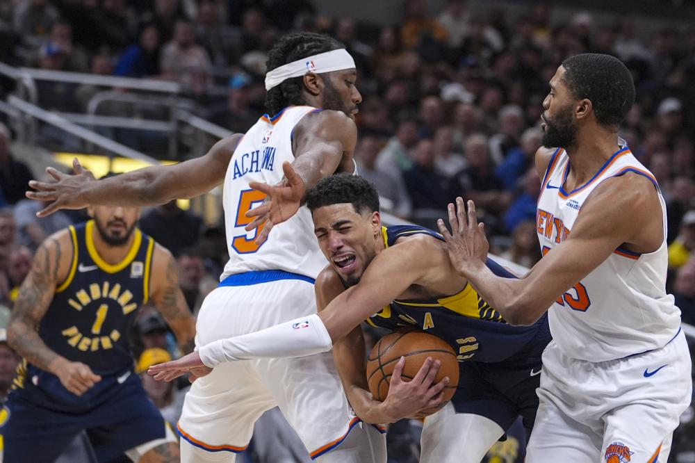 员的发挥 员的发挥