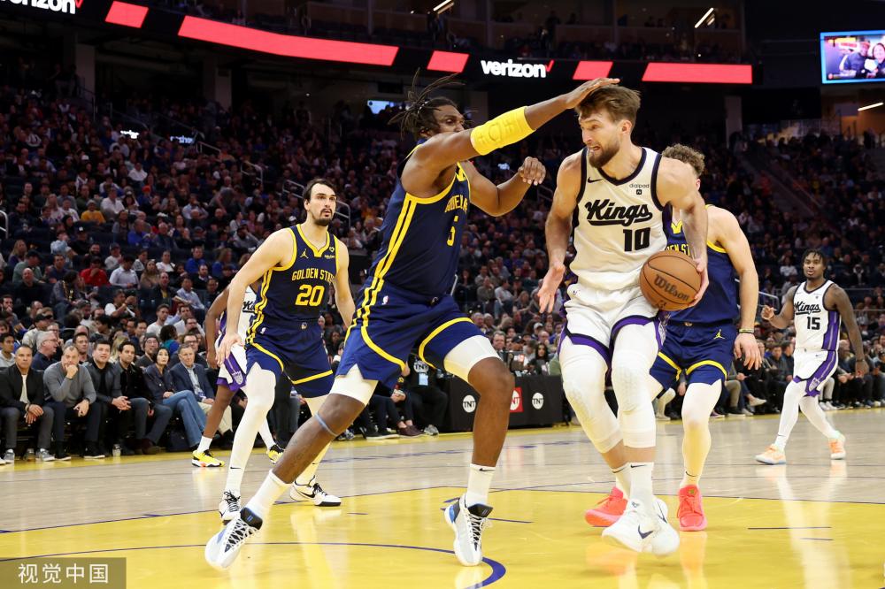 将多次做出 将多次做出