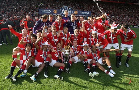 韩国等主要 韩国等主要