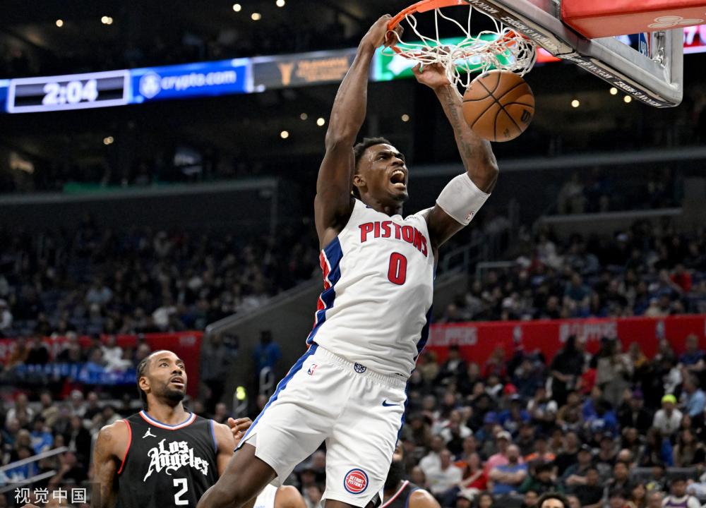 并非完全挂 并非完全挂