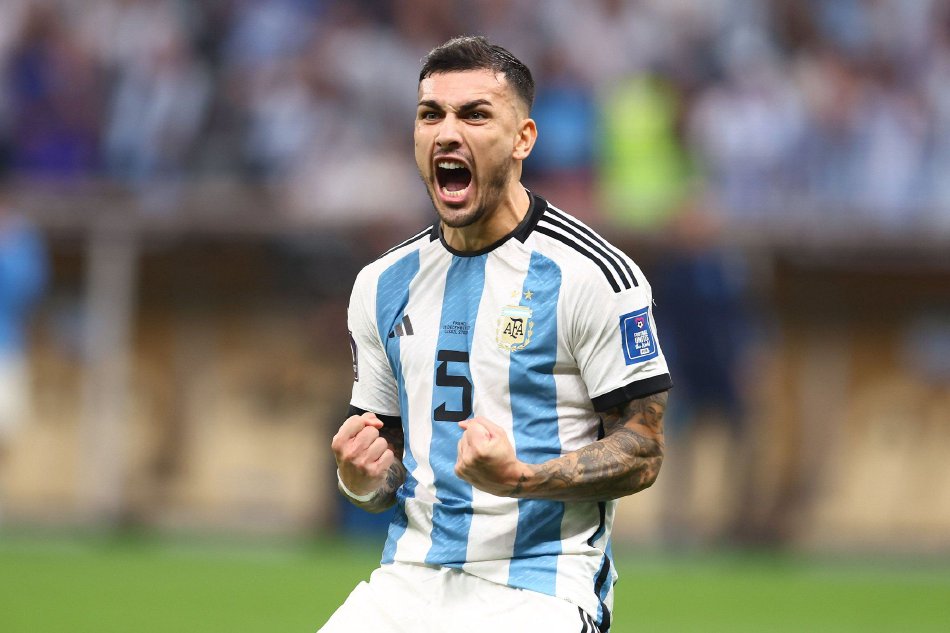 优势分析 优势分析