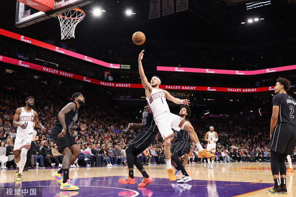 满足了不同 满足了不同