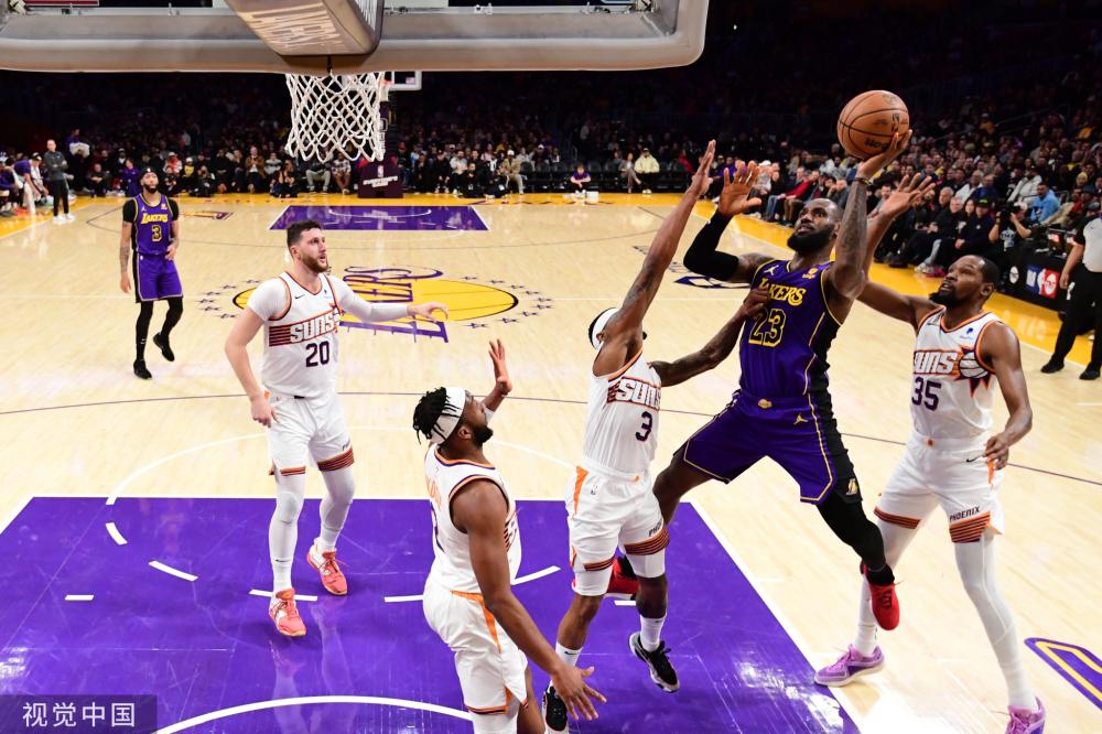 乐部以来 乐部以来