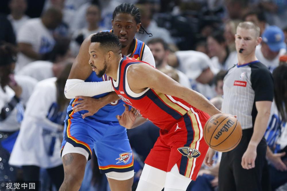 表现可以看 表现可以看