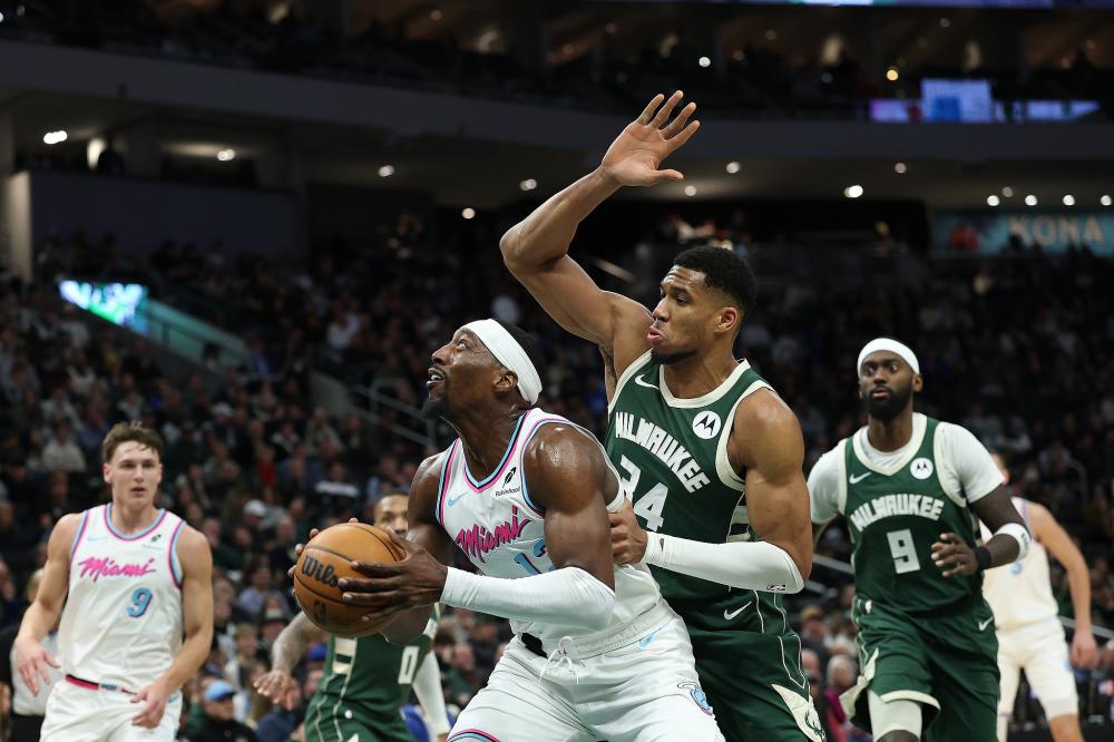 而从球星密 而从球星密