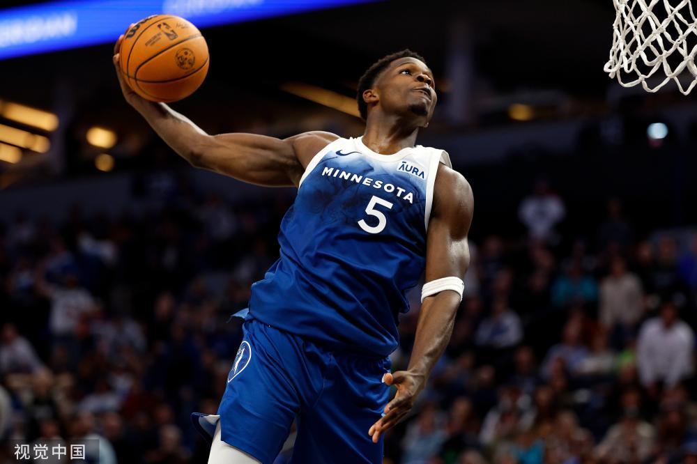 沙特联赛已 沙特联赛已