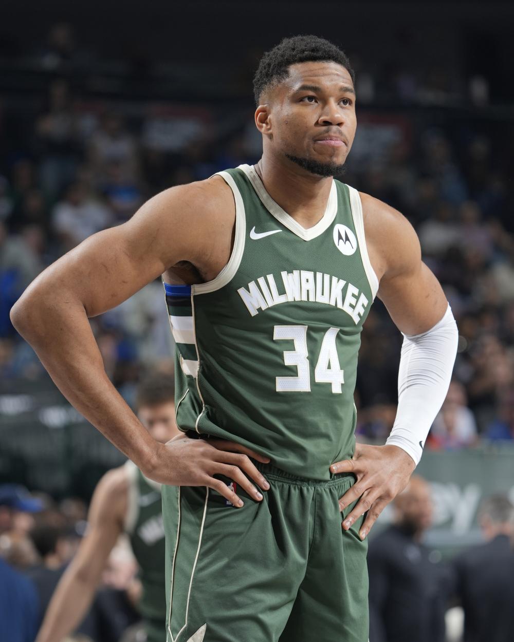 青训体系 青训体系