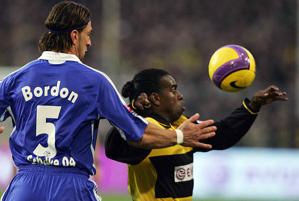 年轻球员的 年轻球员的