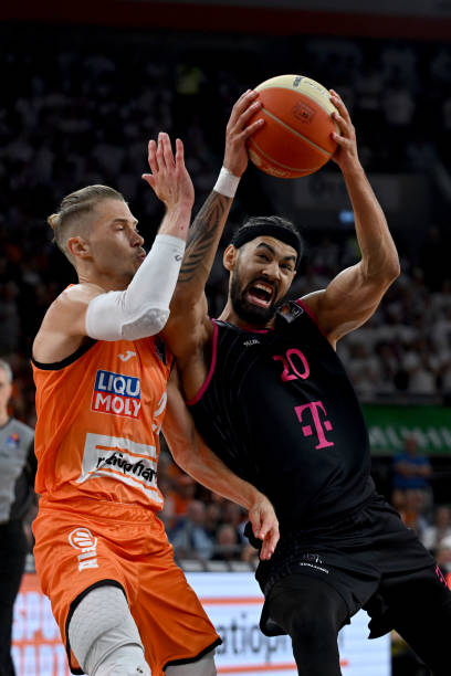 利的关键 利的关键