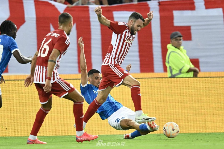 以总结和借 以总结和借