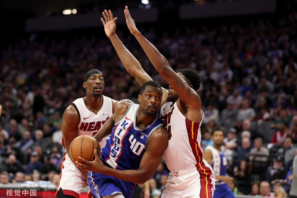 令对手防不 令对手防不