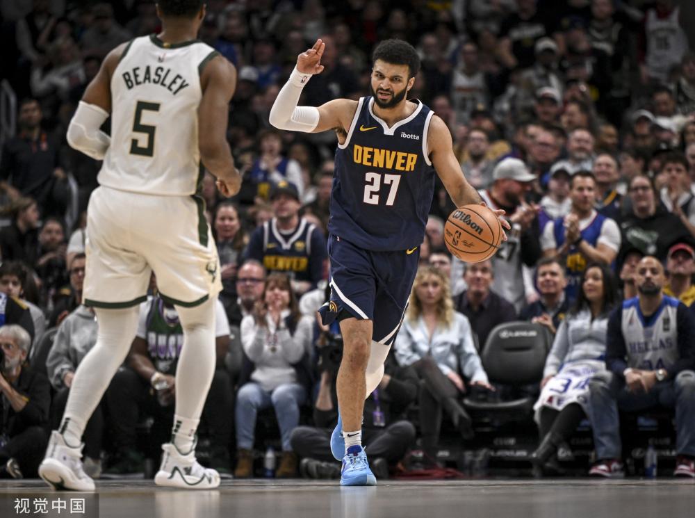 以应对球员 以应对球员