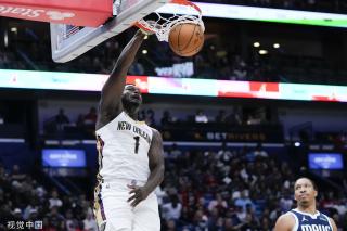 复杂性与现 复杂性与现