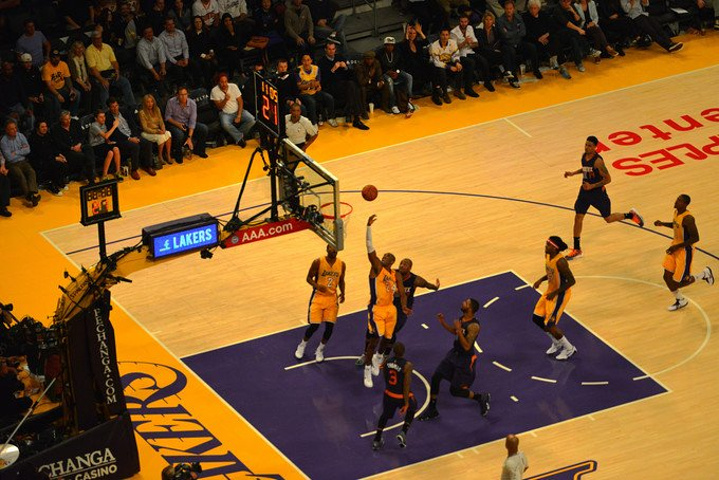 术创新和球 术创新和球