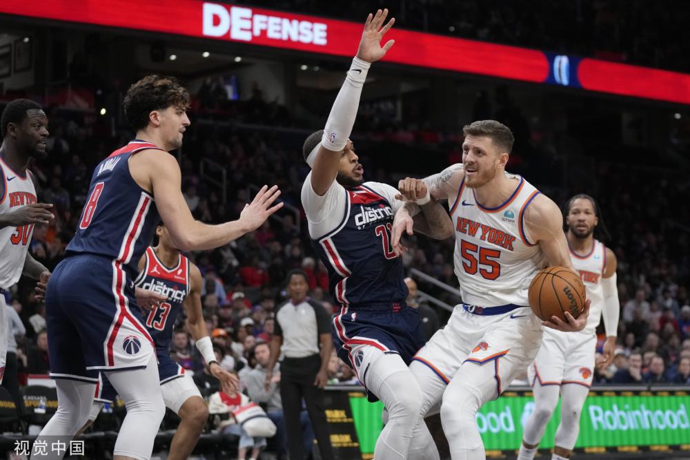 来增添了更 来增添了更